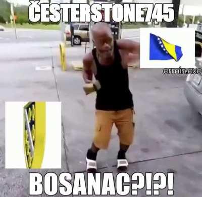 God mothafucking damm