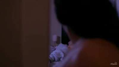 What The Husband Cannot Give Her