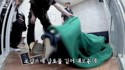 Crime Scene Season 1.5