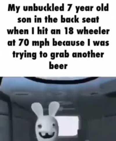 Stupid whore 😡😡🤬