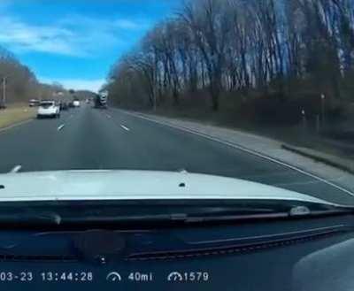 Hello sir, there’s going to be a delay with your car delivery due to Covid