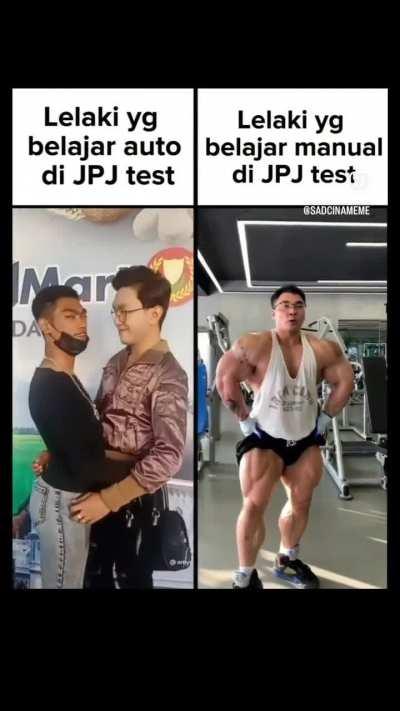 Kedah Darul Kunyit ( ͡° ͜ʖ ͡°)