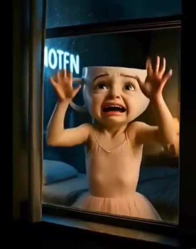 Found on a brainrot subreddit