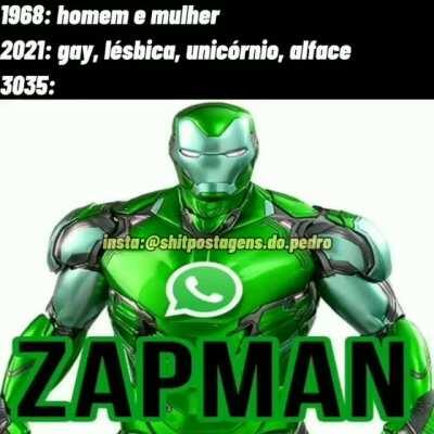 É a triste verdader 😭