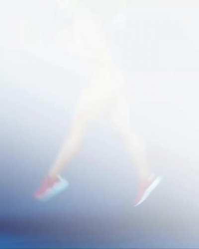 Kassandra Gillis [gif]