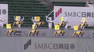 Вопщем, нампеста - 2 (Звук)