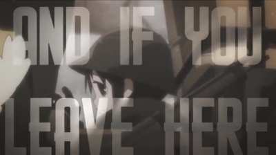 Another banger edit from me