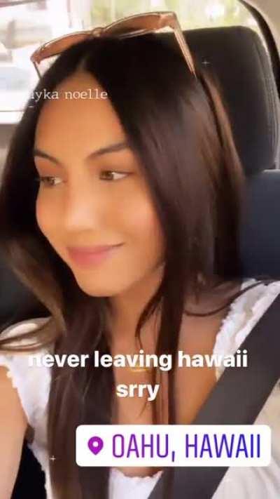 Jayka ain’t going home