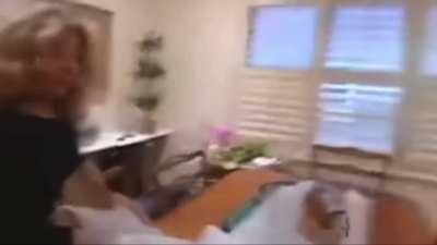 Kendrick need to bring up how this nigga really from the suburbs 😂😂