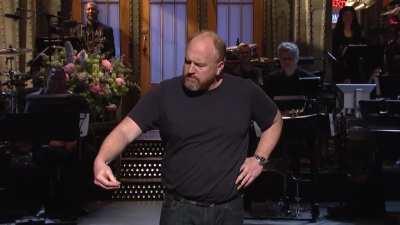 Everything was different in the 70s than it is now, EXCEPT...