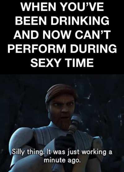 Safe for the Jedi temple