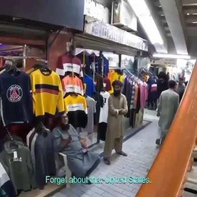 Least based paxxtani