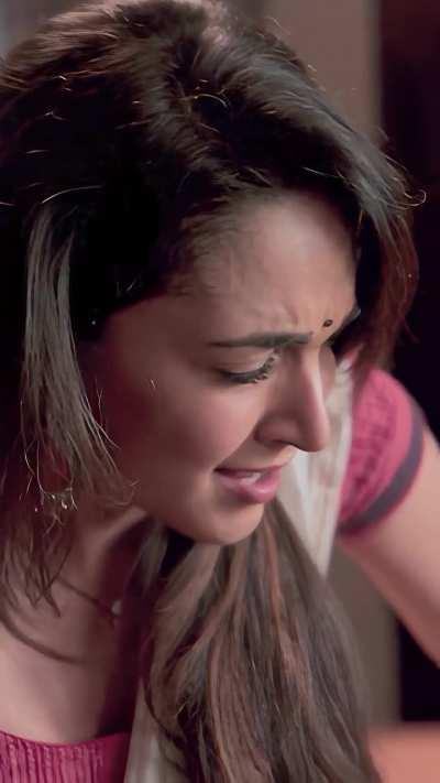 Kiara Advani [Lust Stories]