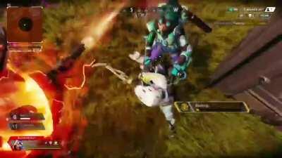 When you think you’ve won