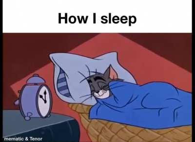 what else did you expect?