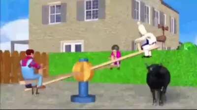 مضحك🤣😹🤣😹