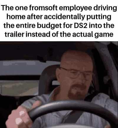 Did you accidentally add a few extra 0's