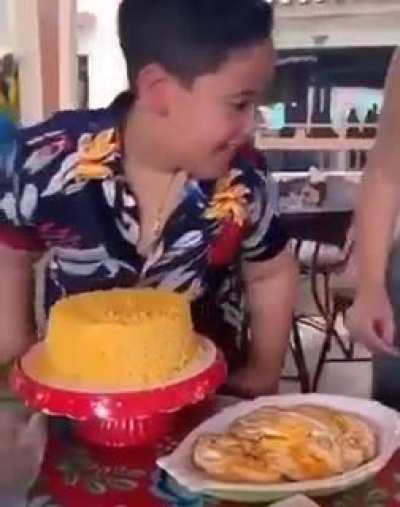 pescocofino - Video #6724