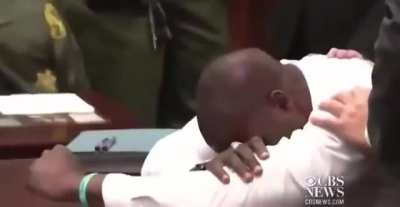 Falsely accused of rape by classmate Wanetta Gibson, Brian Banks spent nearly 6 years in prison. In 2012, his conviction was overturned after Gibson admitted that she lied.