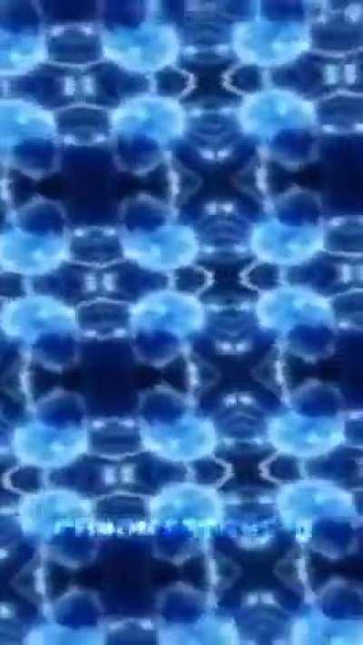 Тот же вопрос к рекабучанам. 