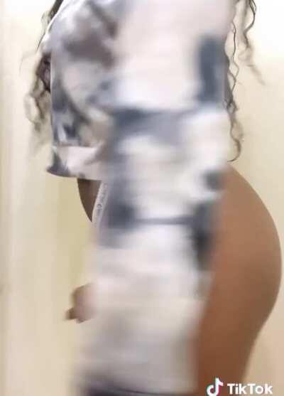 how about i make your dick disappear next?😉