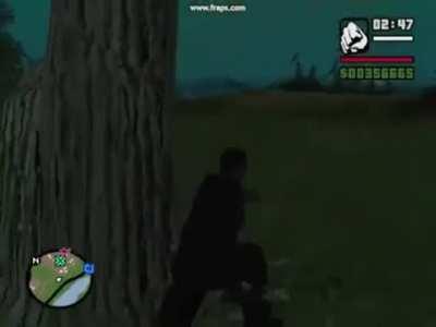 MoaiGreddit - Video #8657