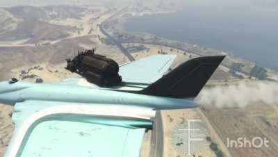 That time I met the Cerberus God