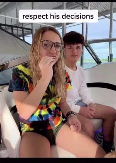 Saw this on tik tok and died