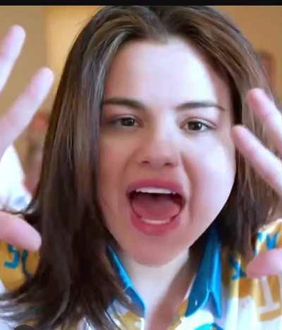 Gentlemen start your engines