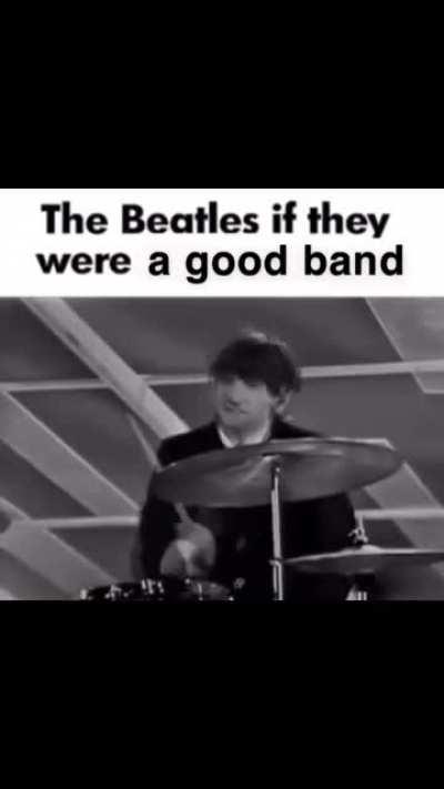 break break shake away