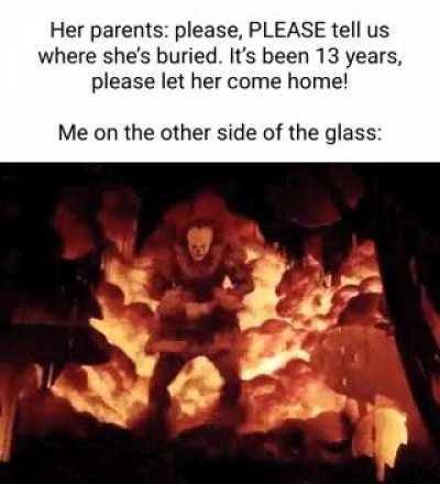 what do we do? a little bit of what?