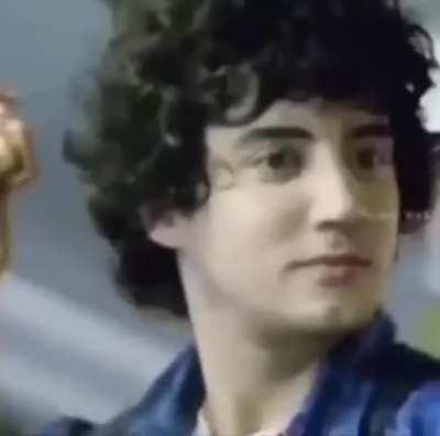 Stockholm metro in nutshell