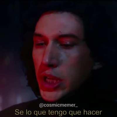 T-todo es una torta?