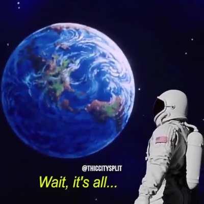 Always has been (Loli Edition)