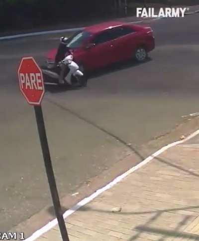 my sewer people need me