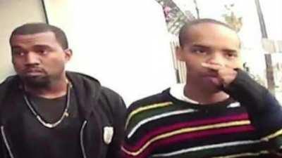 I apologize in advance but.... NAH POSTING 4 TODAY