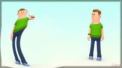 FOOD 😳😳😳🤢🤢🤢🤢🤢