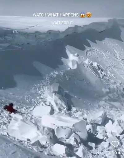 What could go wrong?