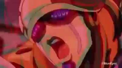 (Sonuna kadar izlemez isen tarumar olursun.)