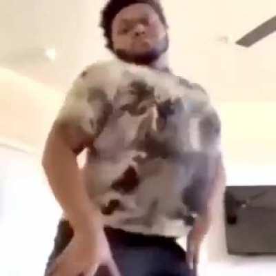 Not PLaying agenda today