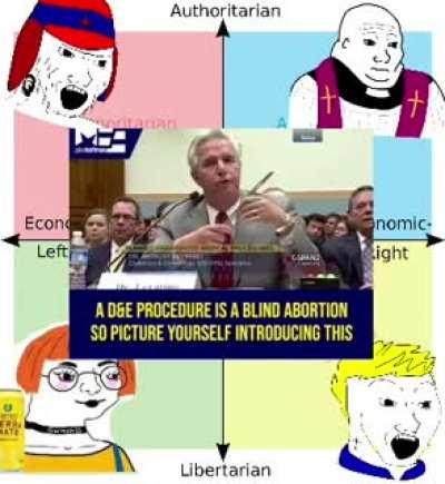 It’s not a person tho