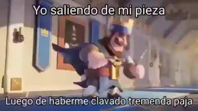 BeelcitosMemes - Video #3616