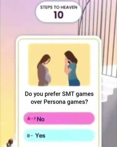 Elitists beware 😈😈😈