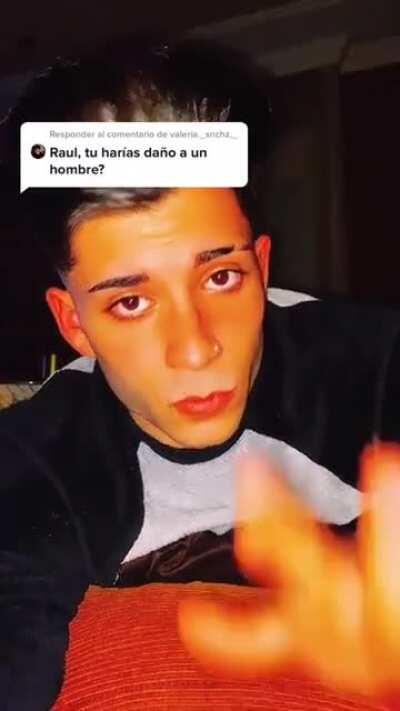 el listening de ingles