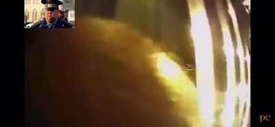 May your brain rest in bits 2