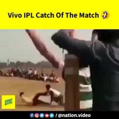 Practice makes man perfect