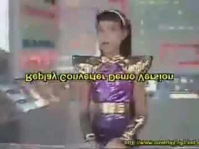 Seu pai abrindo o zap logo pela manhã