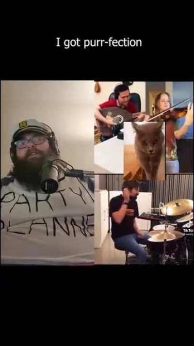 damn!! im obsessed with this song.....