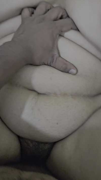 Fuck like there's no tomorrow 🤤