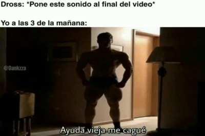 Ayuda